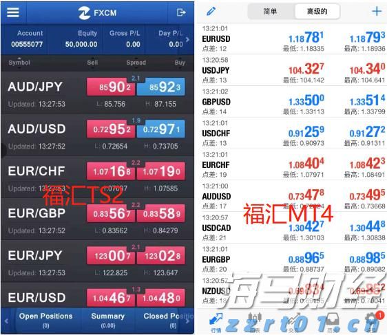 方便面厂废水怎么处理的好