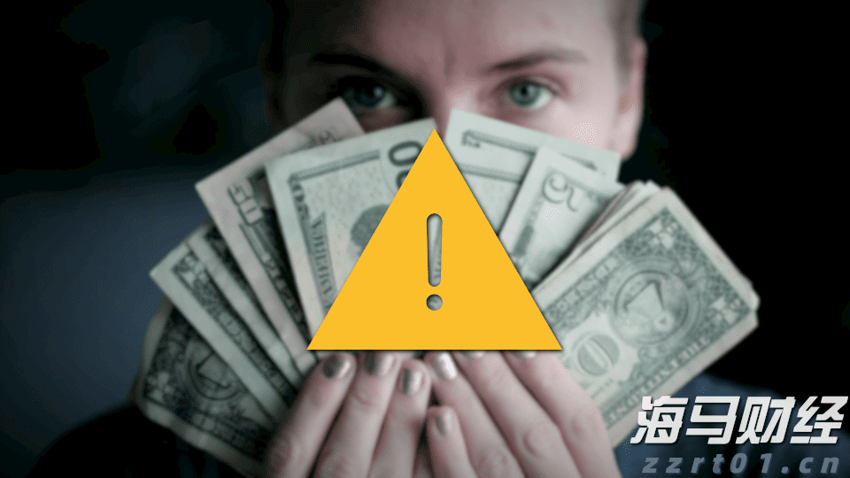 书香湾区 阅见世界 共享未来！8月15