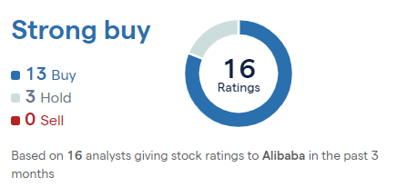 “铿锵小玫瑰”绽放绿茵场!梅州“活力少年”张嘉瑜以汗水浇灌足球梦想