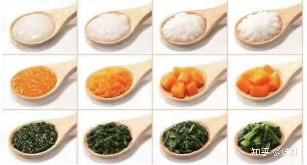 晋江推出人才政策“礼包” 15条措施靶向吸引海外英才