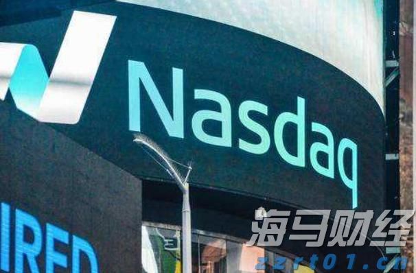 瑞银：全球银行股迎来投资机会 欧洲、日本等地区价值潜力突出