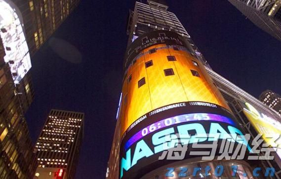 恒指牛熊街货比(71:29)︱7月31日