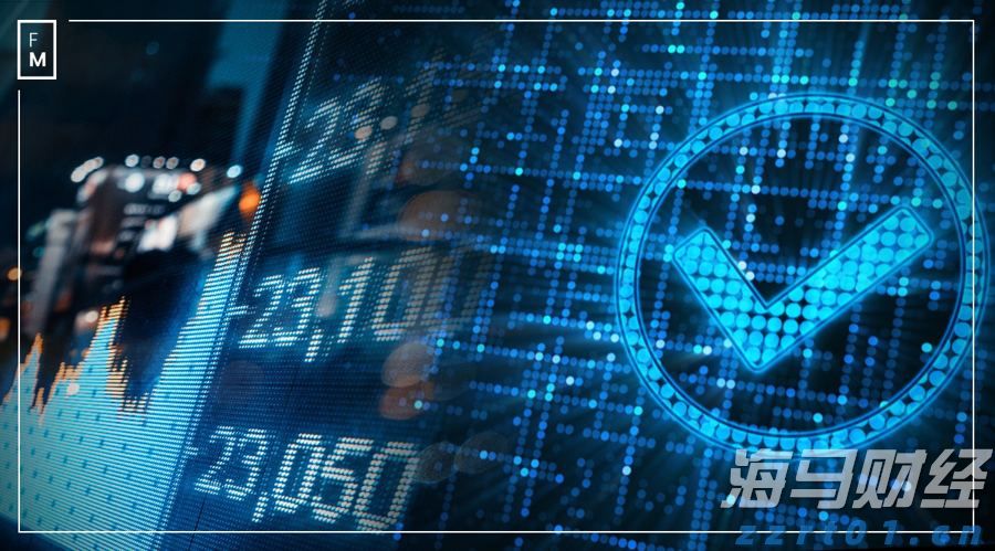 安徽发布知识产权强省建设纲要