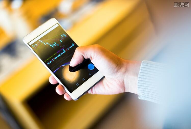 循环冷却水系统用来做什么（循环冷却水怎么处理）