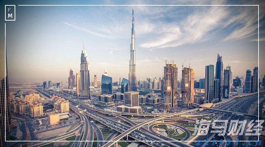 医我看丨基孔肯雅热发热别慌!  在家先试试这几招降温