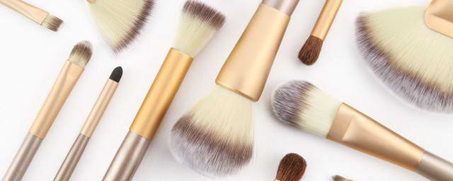 持续时间超100小时!今年以来广州最强降雨过程趋于结束