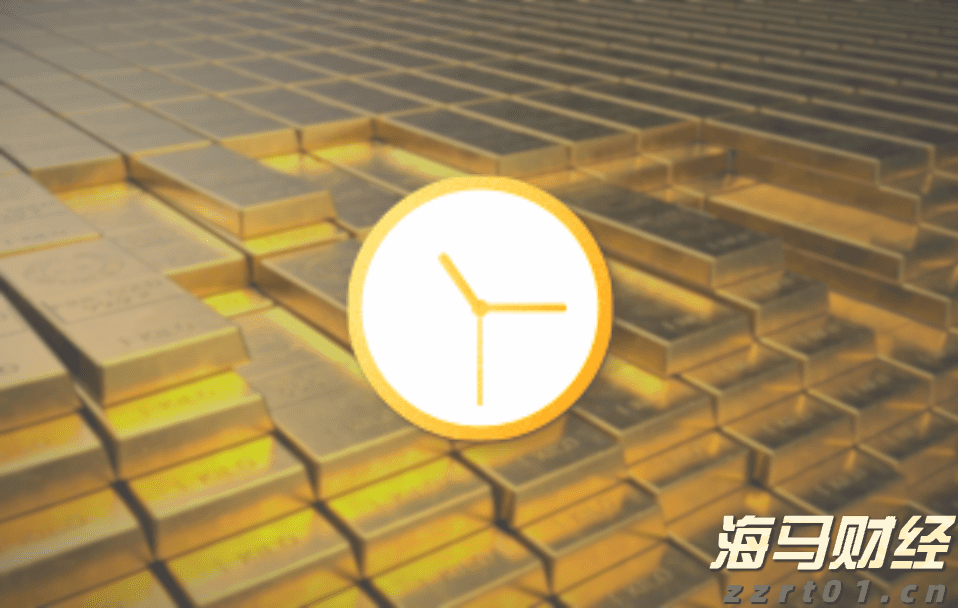 广东机器人领域的“八大金刚”“十三太保”席卷会场