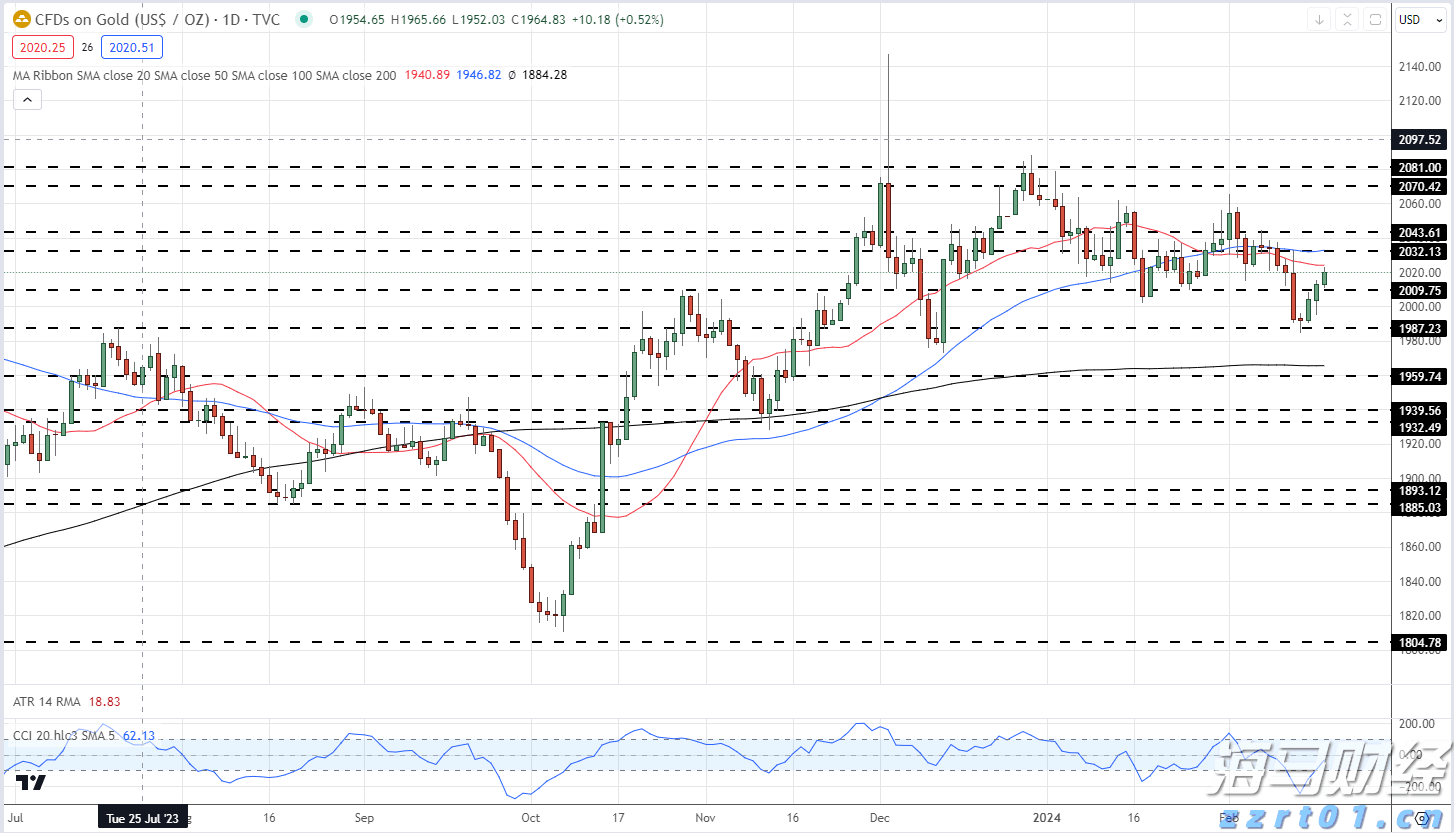 国家一体化算力网络京津冀枢纽张家口算力中心有望下月投运