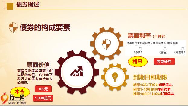 印刷厂的废水怎么处理(书刊印刷厂废水处理设备厂家)