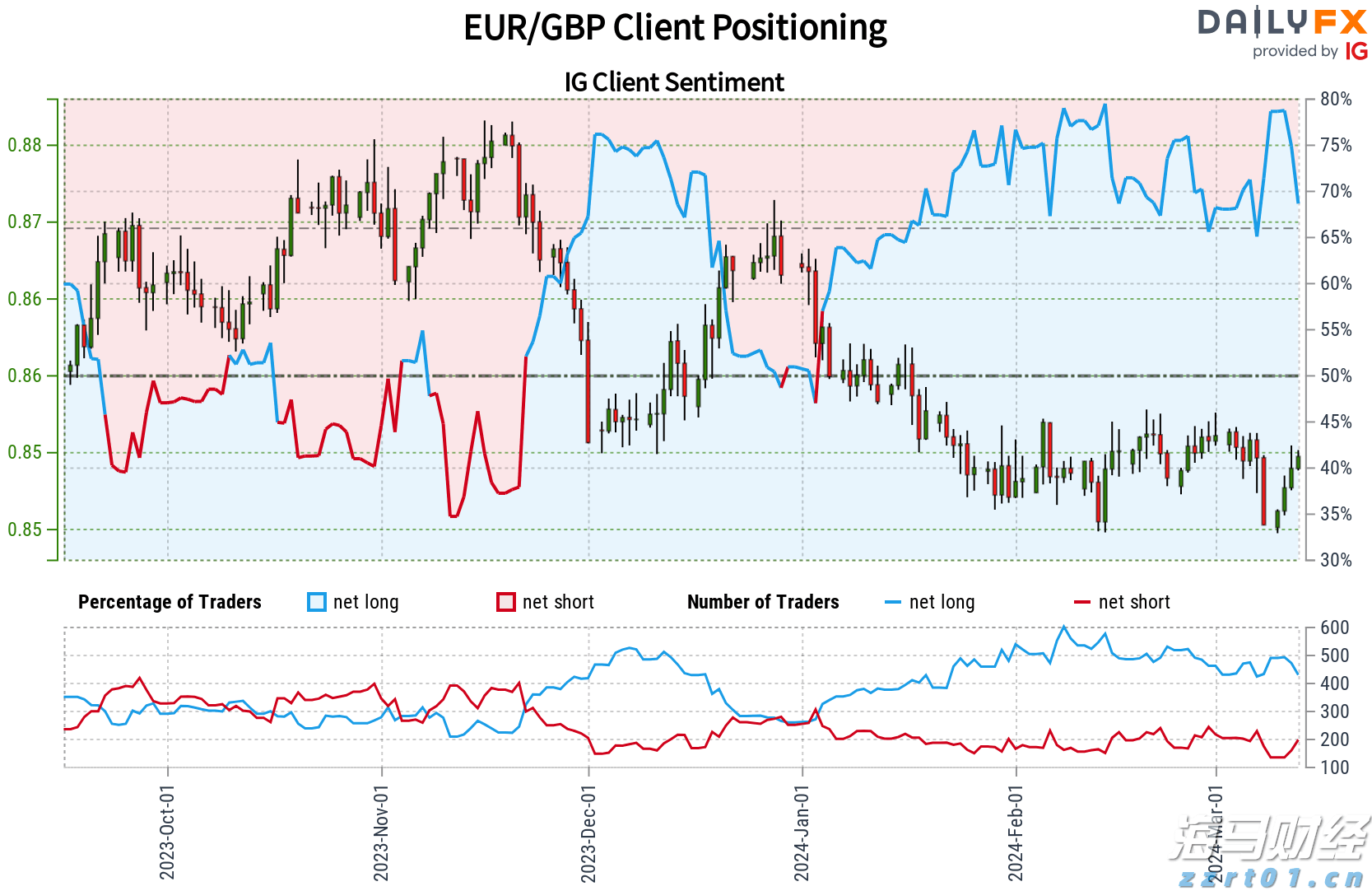 预制混凝土滤板：污水处理的得力助手