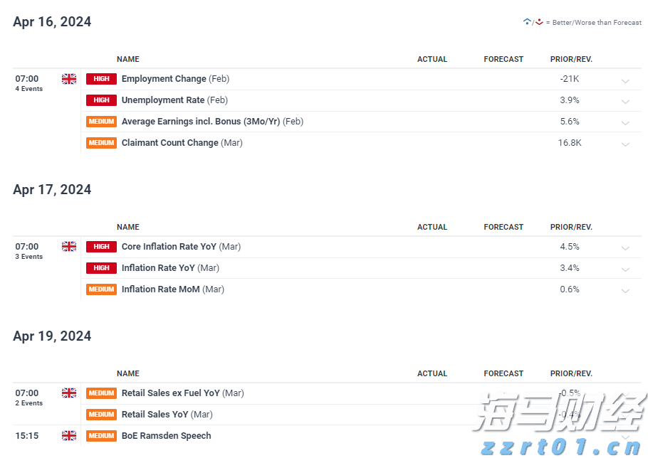 一体化生活污水处理设备讲解分享
