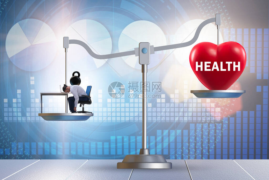 格栅除污机污水处理厂家