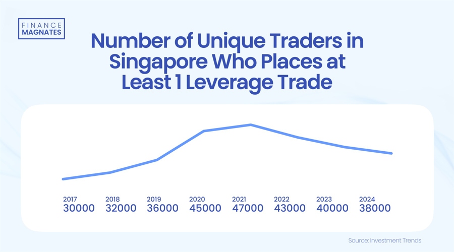 不折不扣落实国家安全生产15条硬措施