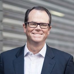 含铜废水处理方法有哪些(含铜废水如何处理)