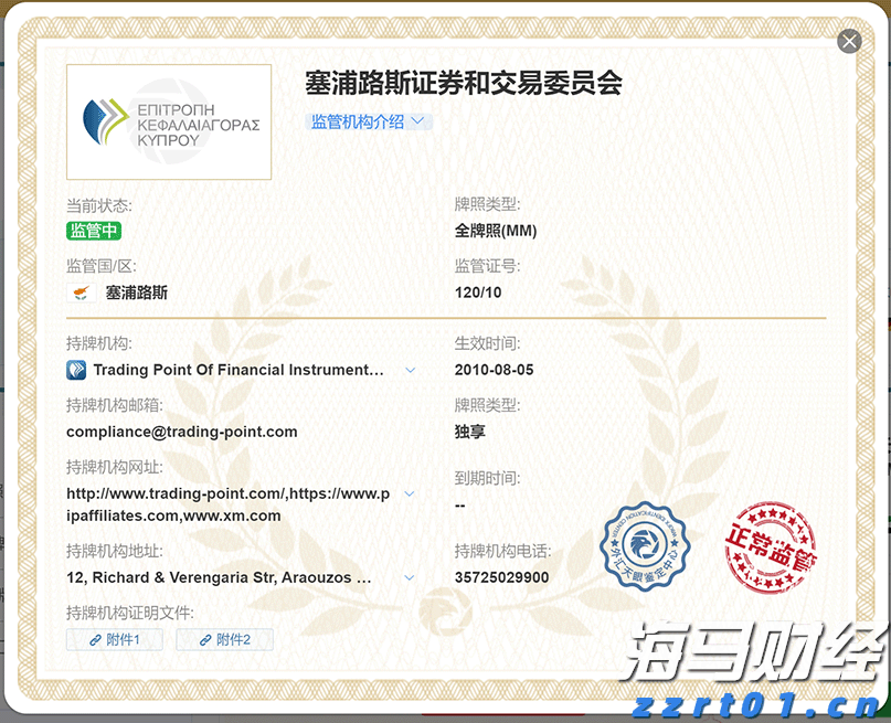 市消防救援支队快速解救5名被困群众