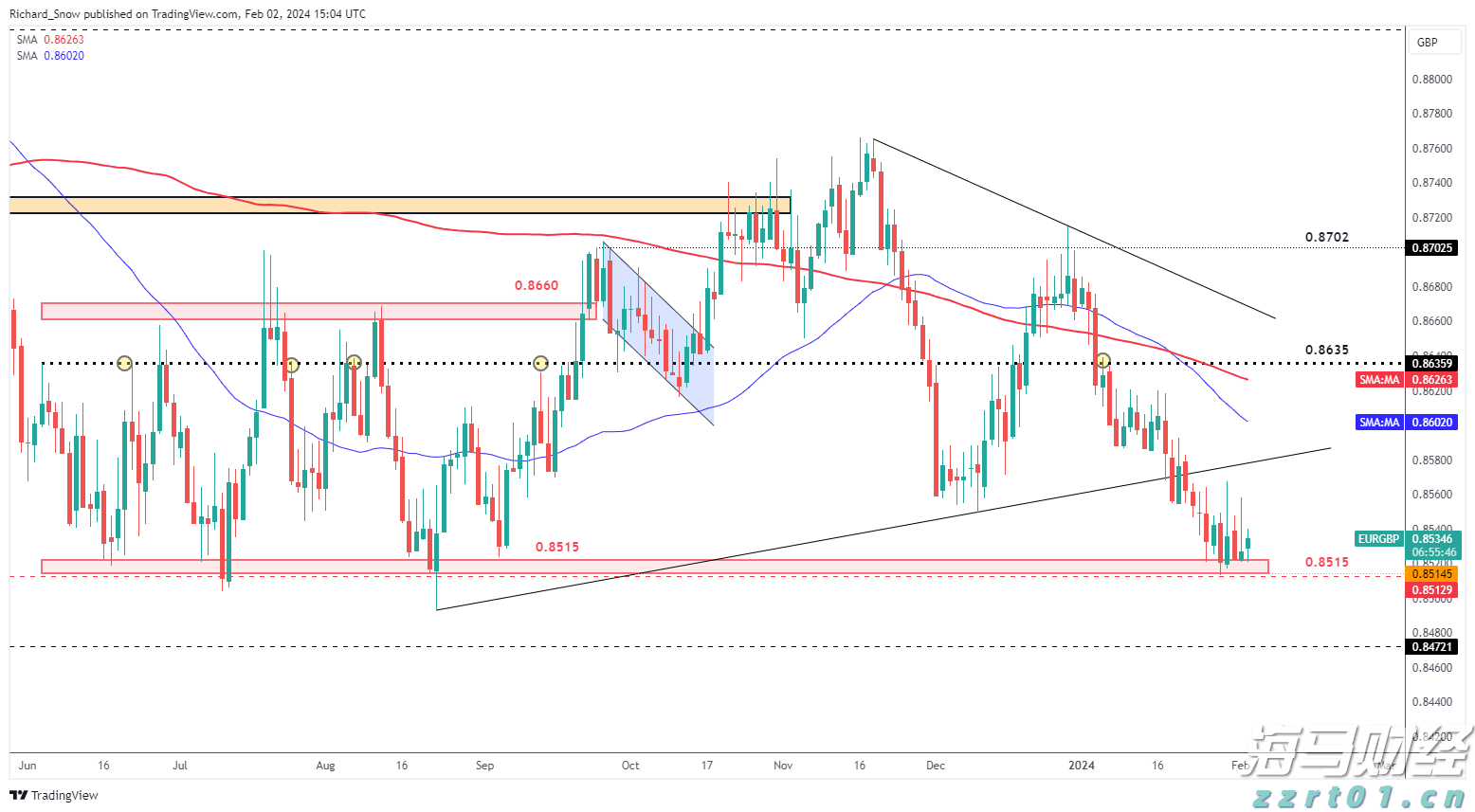 合肥市家装工作会议暨家装大巡检公益活动启动会顺利召开