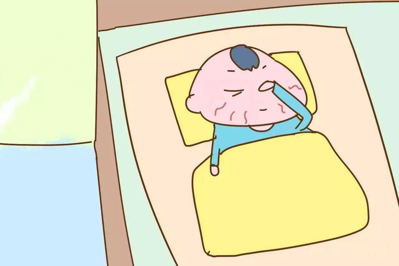 大型猪场污水处理方法