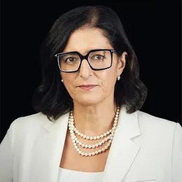 广州白云区山体滑坡现场发现第13名被困人员 仍有1人在搜救中