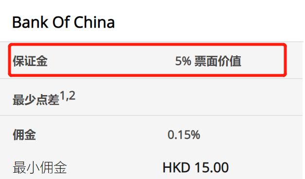 宾馆污水处理方案及工艺流程(酒店生活污水的处理方法有哪些)