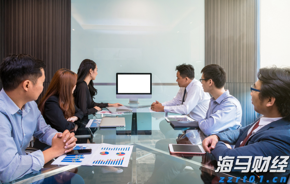 福建部署推动食品安全“两个责任”工作机制落实