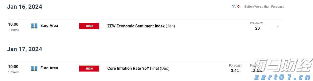 制药废水的种类主要有哪些分别怎么处理（制药废水应该如何处理）