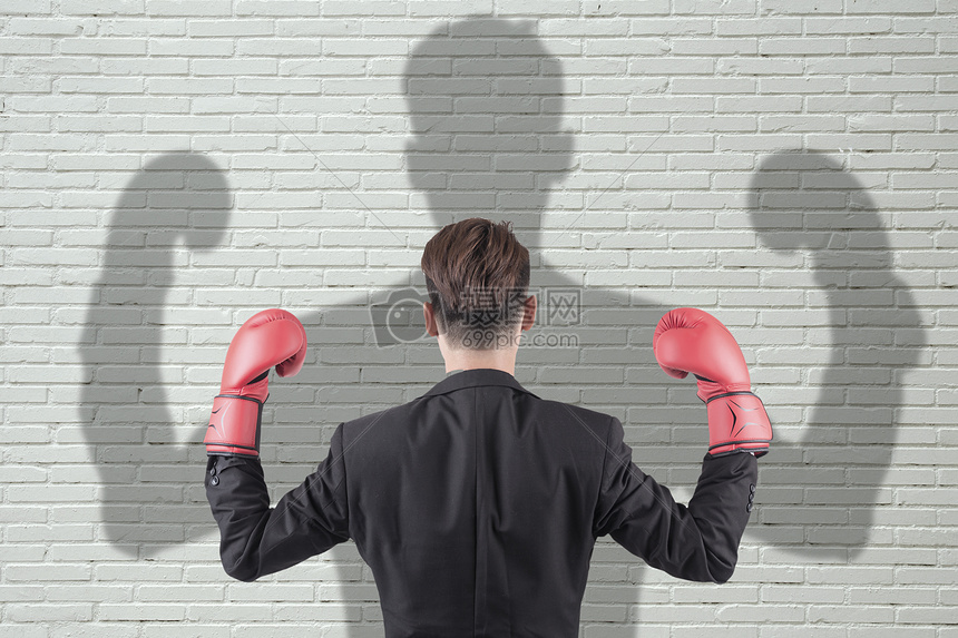 特朗普100%关税的实际影响或低于预期：美银分析科技巨头的应对策略