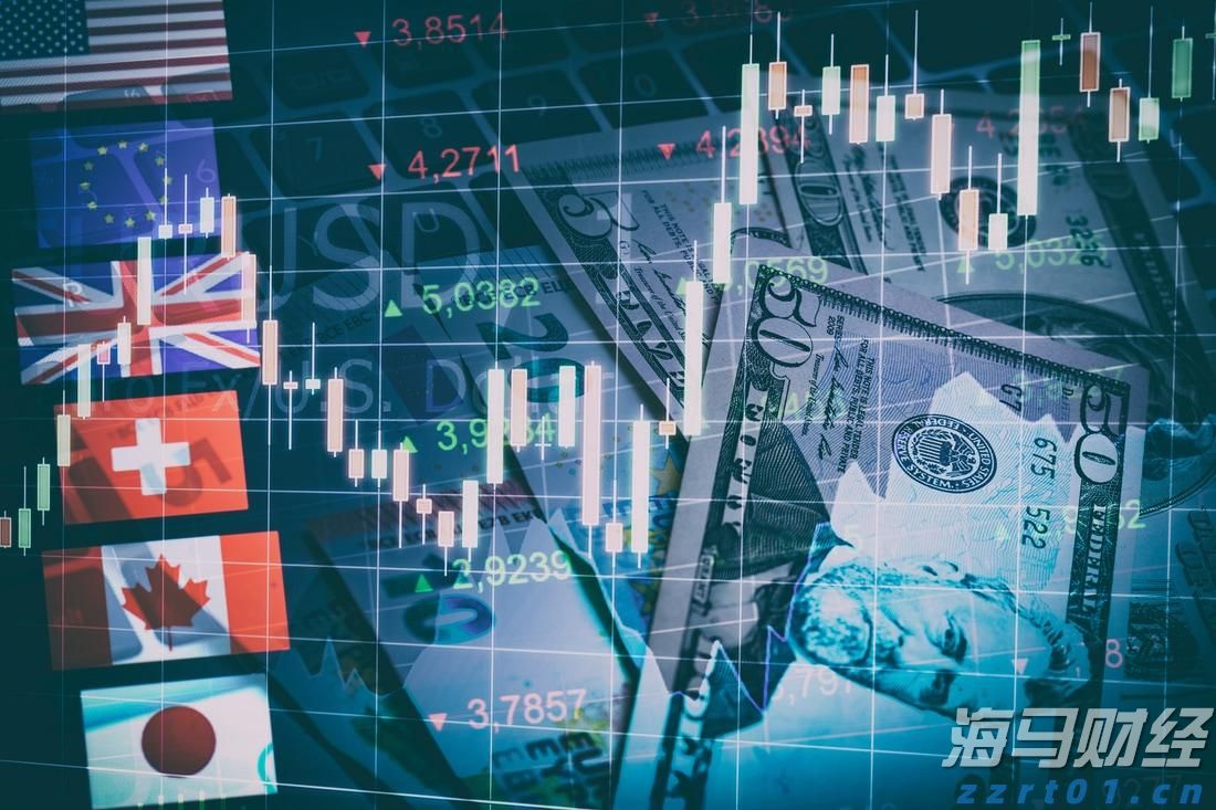 国家邮政局:7月中国快递发展指数为414.3 同比提升5.2%