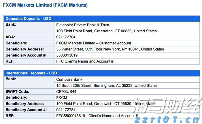 营养液加工废水怎么处理