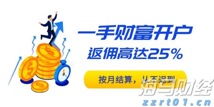 对冲基金Q2持仓分析:科技股成重点投资目标,巴菲特与Tepper加码联合健康(UNH.US)