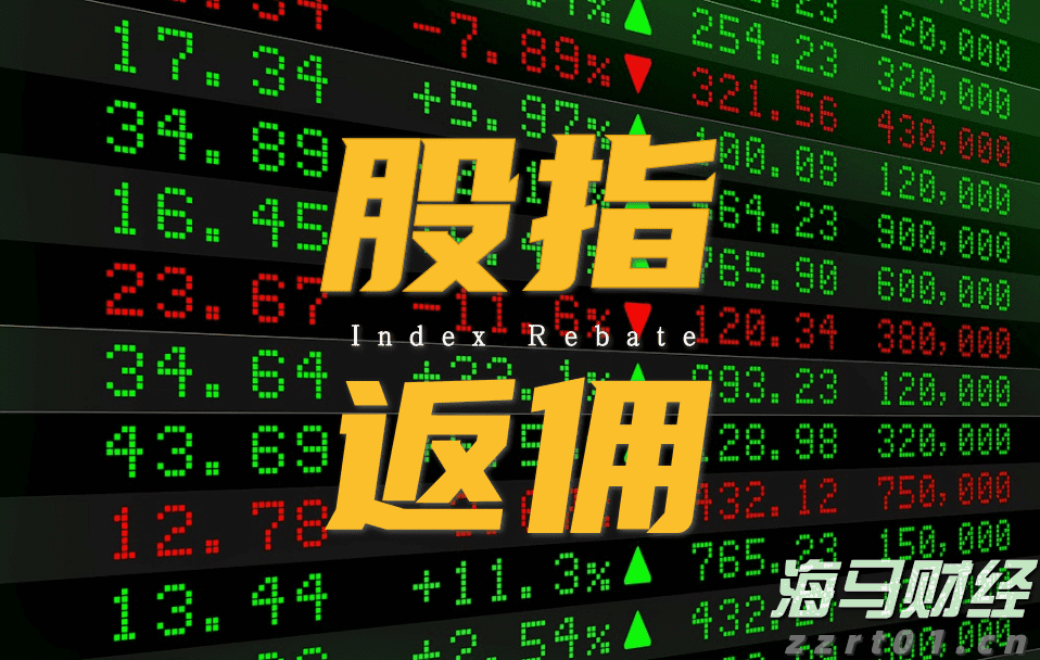 英伟达(NVDA.US)以近60%运营利润率领先“七巨头”，特斯拉仅8.76%居末