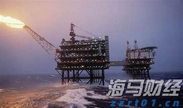 江苏公平竞争政策宣传周活动精彩纷呈