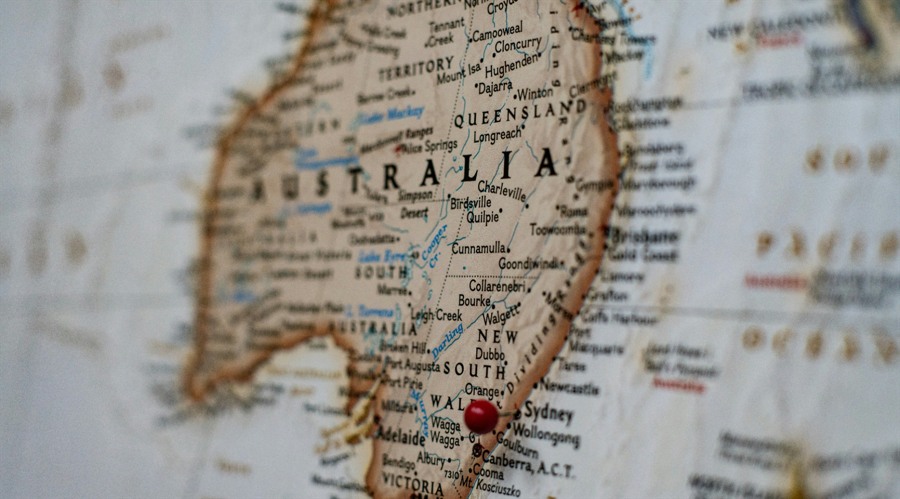 单日再创破亿纪录!暑期档电影票房已超67亿