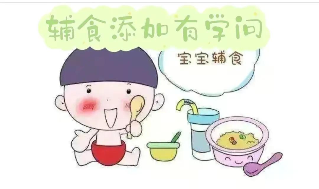 陕西省首批产品伤害监测哨点医院挂牌成立