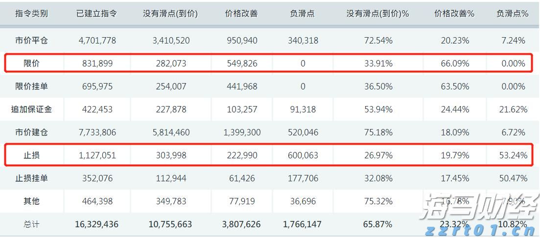 暨南大学珠海校区学子“三下乡”,助力潮州文化“走出去”