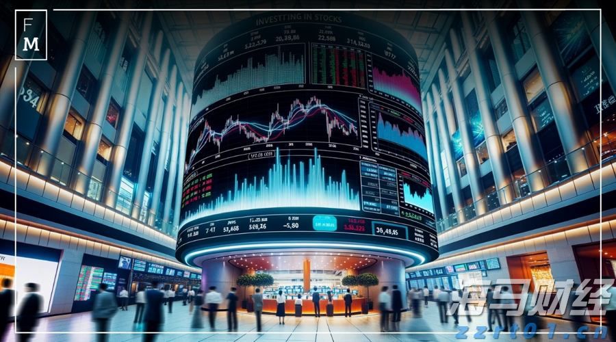 云南发布消费提示：抵制过度包装  倡导“绿色”双节