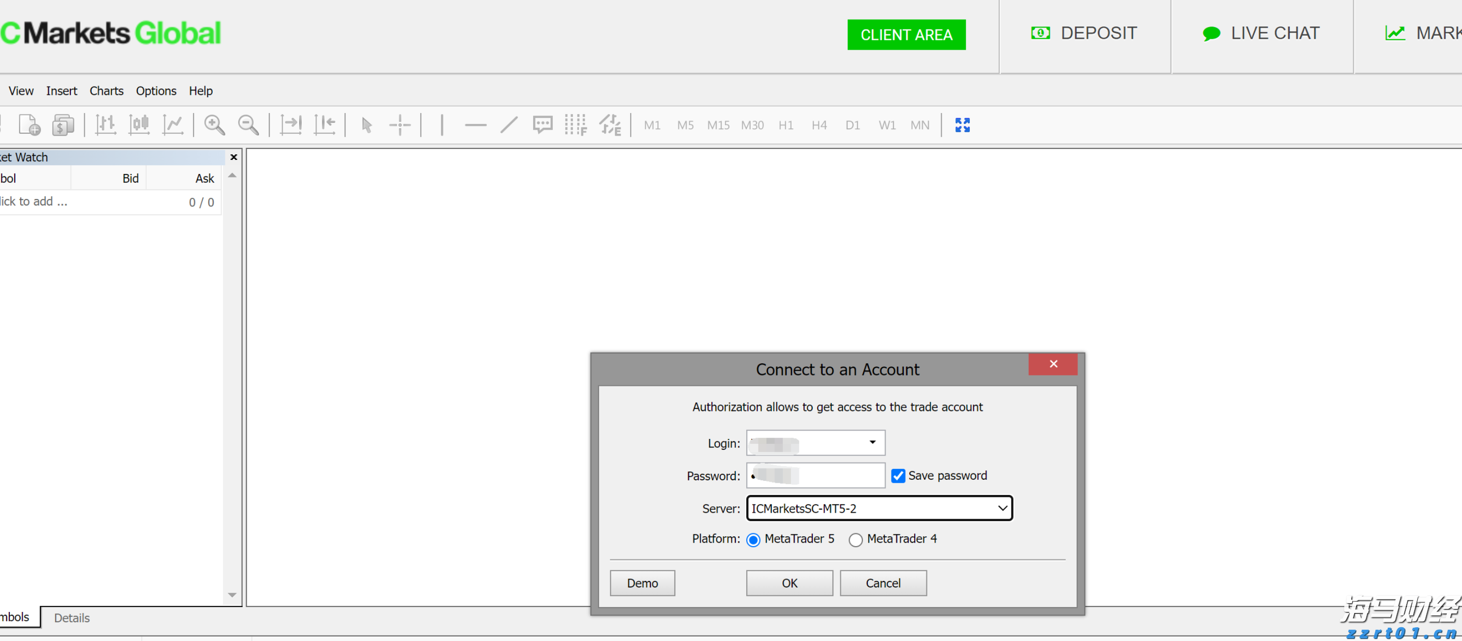学校食堂污水处理方案方法(学校生活污水处理方案讲解)