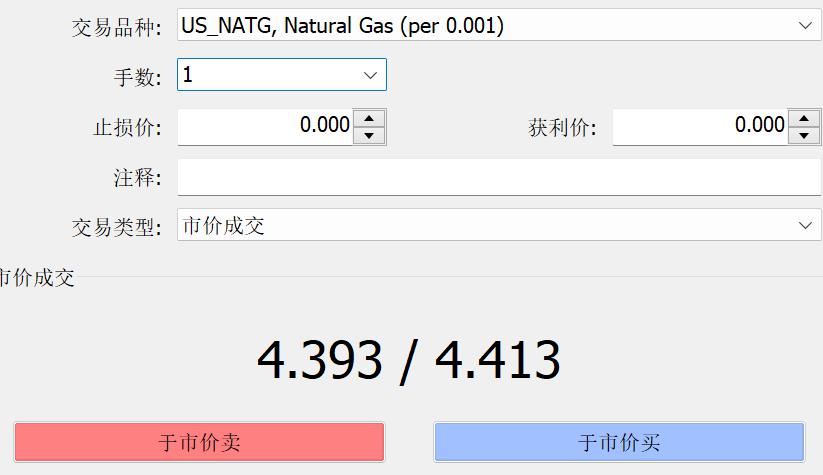 上海市市场监管局执法总队开展进博会重点单位特种设备安全专项执法检查