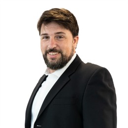 养猪场水泡粪工艺流程