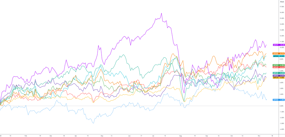 “陪您飞”!“我要飞"学员赴贸促中心探讨“出海”之路