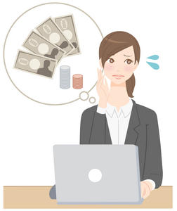 江门市2025年技工院校工伤预防师资培训班圆满举办