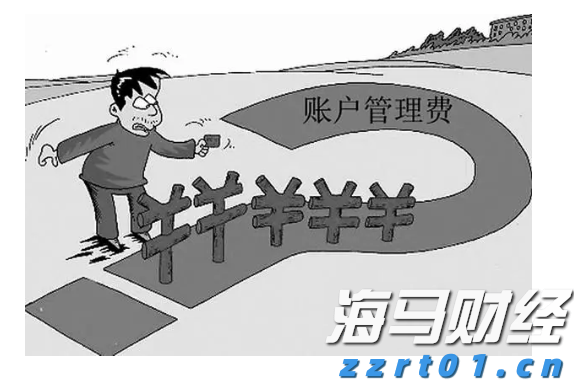 养猪场废水处理方法有哪些推荐(猪场污水处理方法)