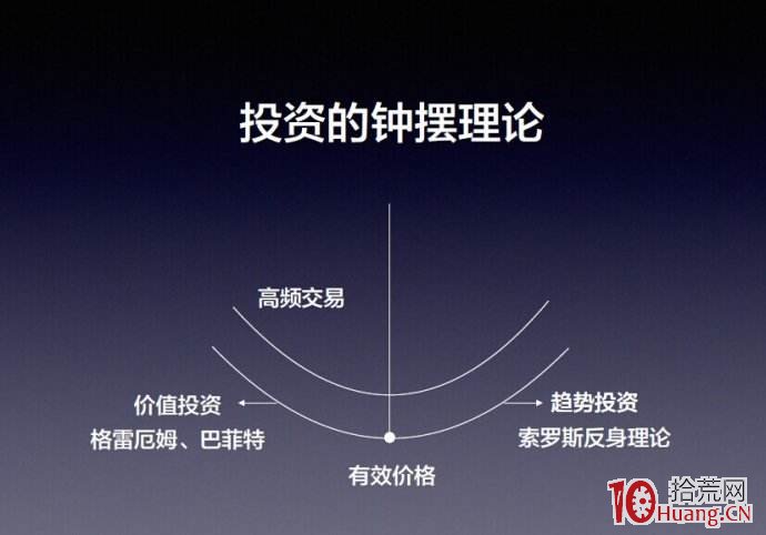 西藏:布达拉宫广场将实施封闭管理
