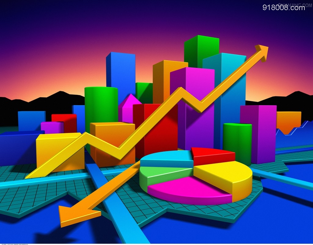 司法部：我国已逐步成为面向全球的国际商事仲裁优选地