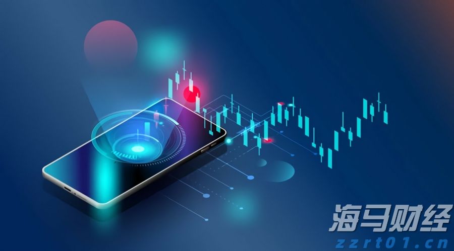 微电影《帅哥,你谁》上线:广东中烟助力乡村振兴的青春蜕变