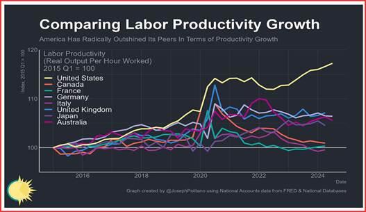 2021安徽省“5G+工业互联网”十大创新应用发布