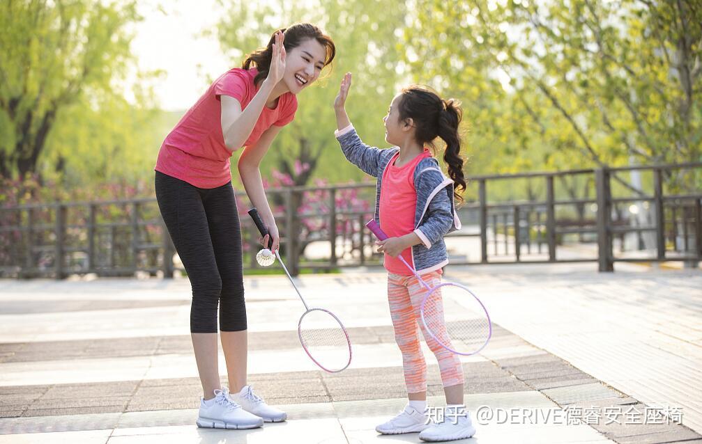 梅州队主场不敌江门队!2025广东省男子篮球联赛暨十五运选拔赛八强附加赛首回合结束