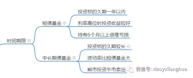 公安部:中缅泰将全面清剿电诈园区,全量抓捕涉诈人员