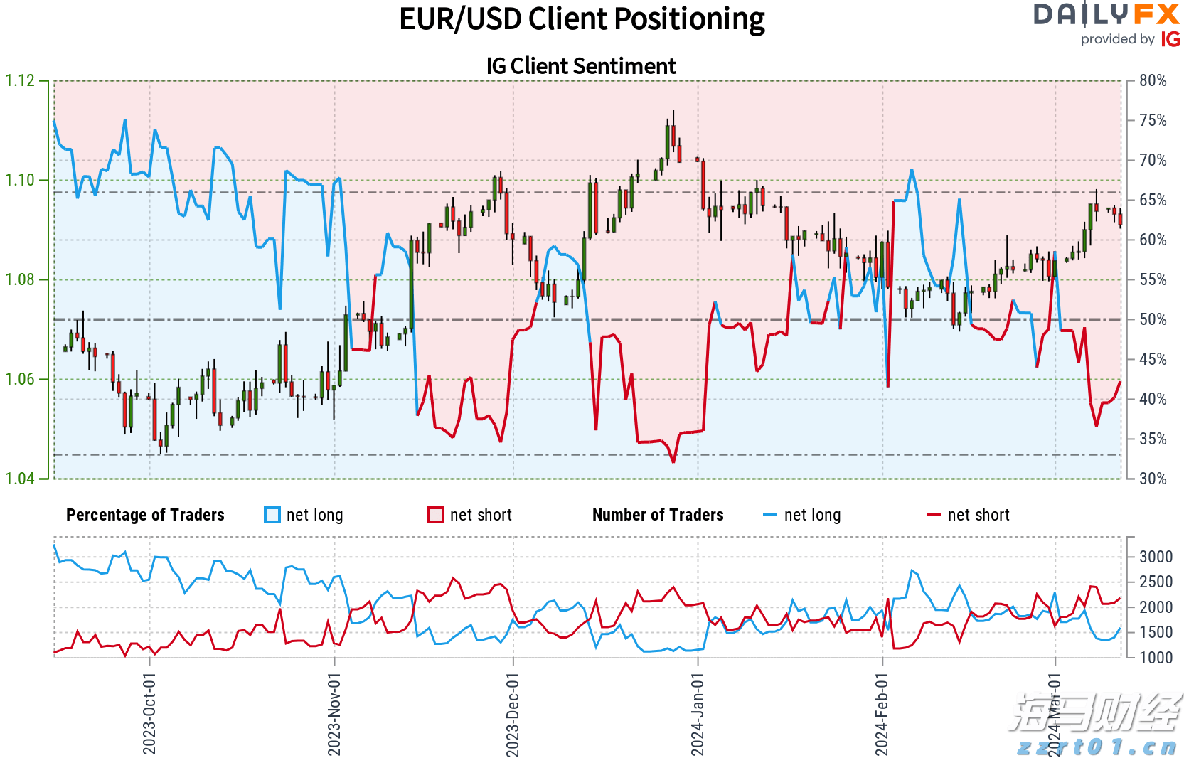 国家统计局：7月我国体育赛事、电影、演出市场活跃