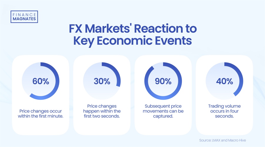 今年主汛期 ：台风生成晚但数量多，风雨影响大