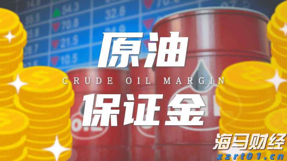 外出游玩与野生鸟禽保持距离 当心鹦鹉热偷袭